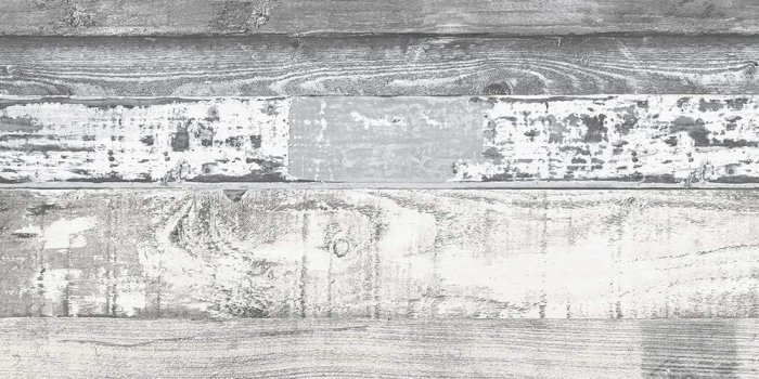 1000x1000 Norwall FH37554 Beachwood Prepasted Wallpaper, White, Blue, Grey, Dove