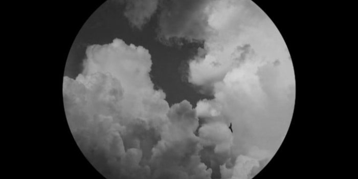 720x1187 Image about grunge in Headers, icons and wallpapers