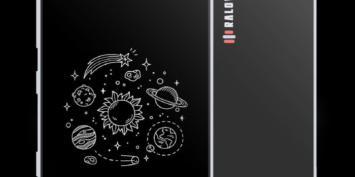 1540x1716 Black Aesthetic Wallpaper for Android - APK Download