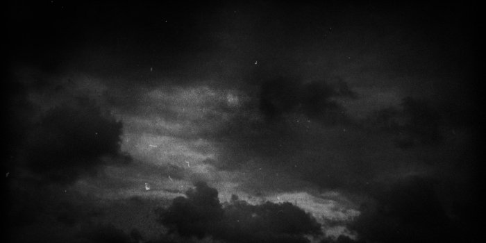 1920x1080 Steam Community :: Guide :: Best Black and White Backgrounds