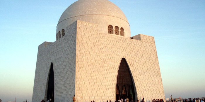 1024x768 Famous Places Of Pakistan Free Wallpaper & Backgrounds