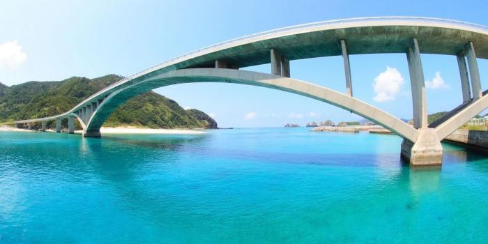 1200x750 48+] World Famous Wallpapers on WallpaperSafari