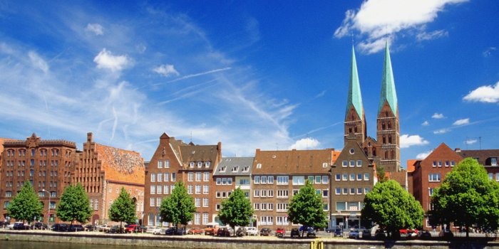 1600x1200 World most famous wallpapers Gallery