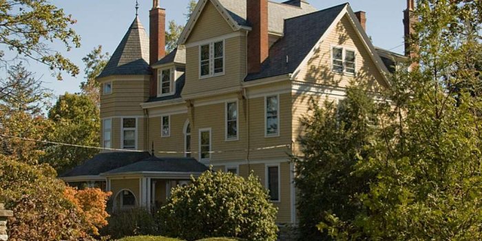 1024x770 List Of Famous Places 22 Widescreen Wallpaper - ListToday