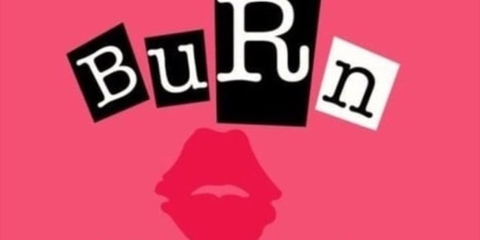 720x1280 Image about cute in Wallpapers