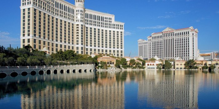 1920x1200 Download Places Wallpaper, 'Famous Places 20'. | Chainimage