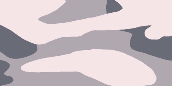 736x1308 Pink wallpaper | Victoria's Secret wallpaper | Pink brand