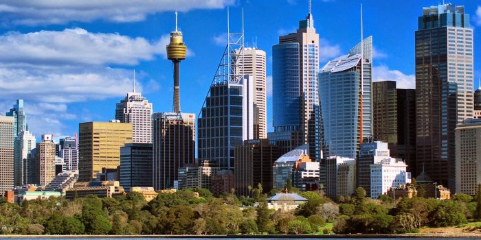 1600x1200 World Famous Places HD Wallpapers - Online Fun