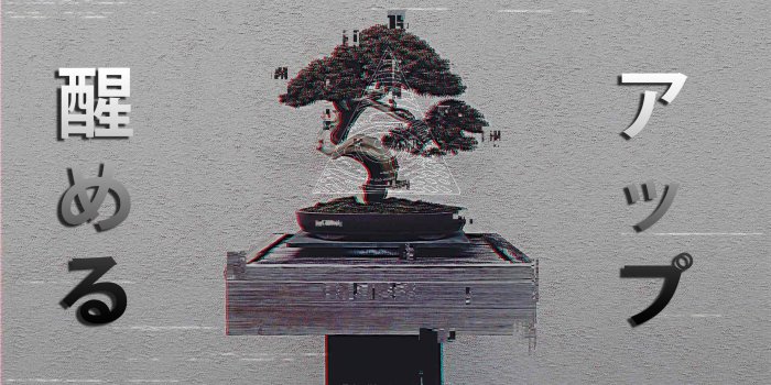 1920x1080 Awesome Collection Of Dark Aesthetic Wallpaper (37+ Images In