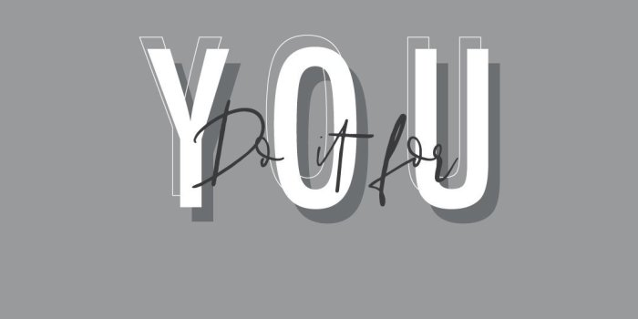 1080x1920 pinterest: chandlerjocleve instagram: chandlercleveland | Q