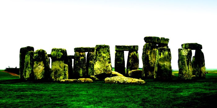 1920x1200 World Famous Wallpaper (59+), Find HD Wallpapers For Free