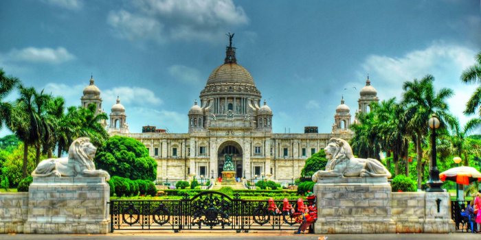 2985x1969 WallpaperMISC - Victoria Memorial Hall HD Wallpaper 11 - 2985 X 1969