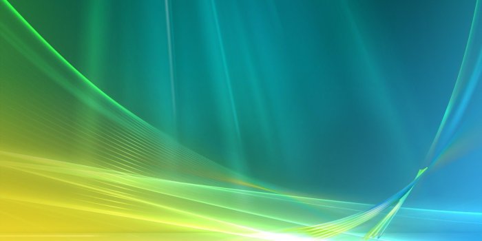 1920x1200 Full HD p Vista Wallpapers HD, Desktop Backgrounds 1280×800 Windows