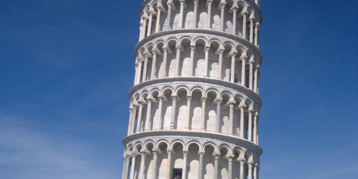 3000x4000 Desktop Wallpaper Landmarks #h417104 | Travelling HD Images