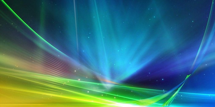 1680x1050 Windows Vista Desktop Backgrounds