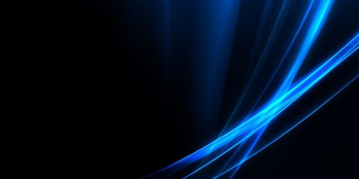 1920x1200 WallpapersWide.com ❤ Windows Vista HD Desktop Wallpapers for 4K