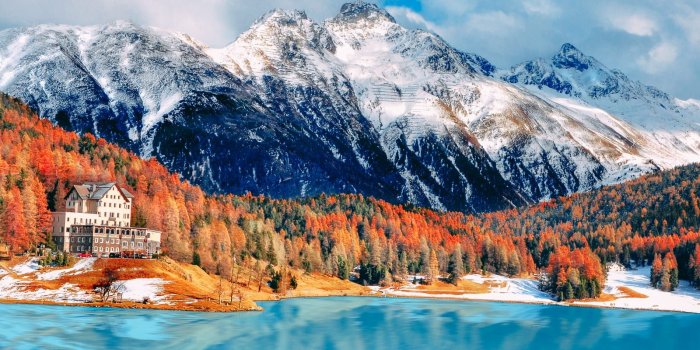 1600x1063 Famous Places in Switzerland wallpaper_Beauty_download free wallpaper