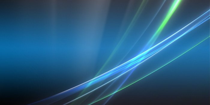 1600x1000 Windows Vista Wallpaper 5 | Simplex demo