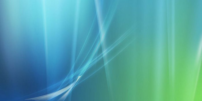 1024x768 Everything Windows: Windows Vista Beta Wallpaper