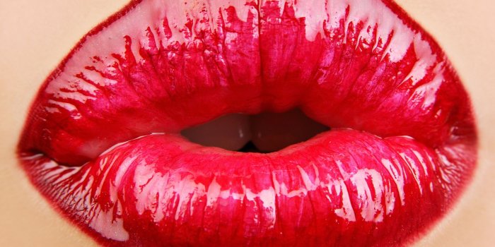3840x2160 4K Lips Wallpapers High Quality | Download Free