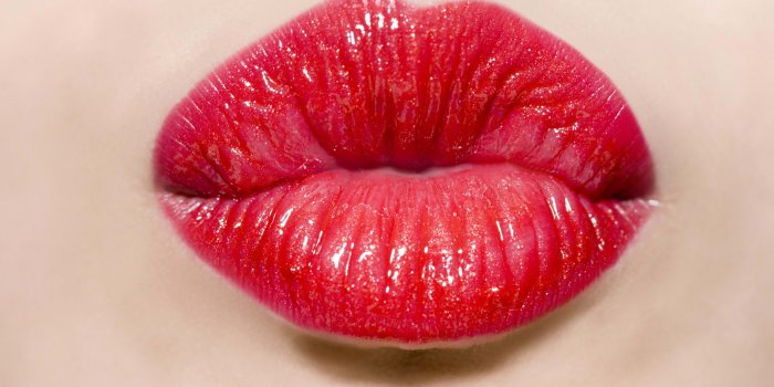 2560x1600 Lips Wallpapers Full HD #TDZO687 - 4USkY