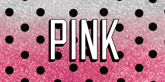 2654x1500 40+ Cute Pink Victoria Secret Wallpapers - Download at WallpaperBro