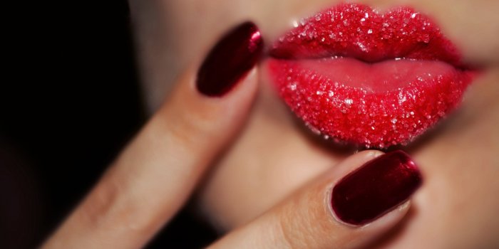 2560x1440 Lips Wallpapers Full HD #D4ZPH5U | WallpapersExpert.com