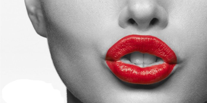 1600x900 Download Lips Wallpaper HD Full HD Pictures