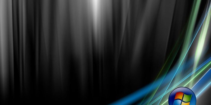 1024x768 Download Windows Vista Ultimate Wallpaper Series Pack