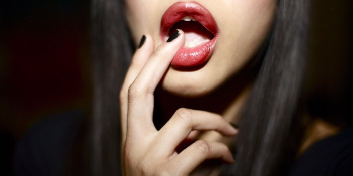 2560x1600 60 Lips HD Wallpapers | Background Images