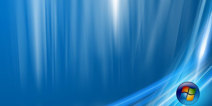 1920x1080 Windows Vista Wallpapers