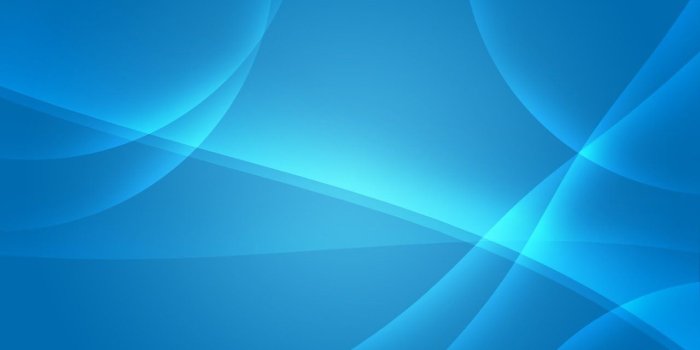 1280x720 How to Create a Windows Vista Style Wallpaper in Photoshop Tutorial