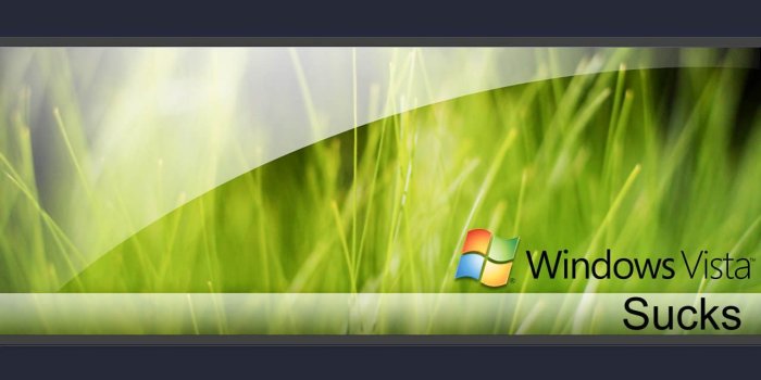 1280x1024 Windows Vista Awesome HD Wallpapers - All HD Wallpapers