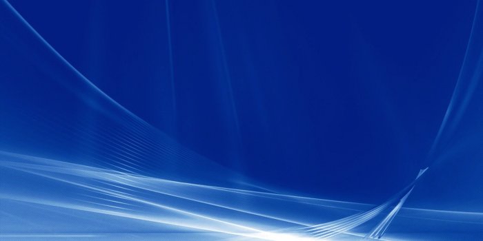 1280x800 Windows Vista Wallpaper 25 - 1280 X 800