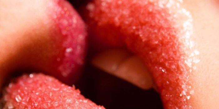 900x900 Kiss Wallpapers Lips Kiss Lip Lip Full HD Wallpapers 1024×1024 Lip