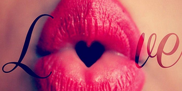 1280x1024 Lips Wallpapers Full HD #2PLA7NJ - 4USkY