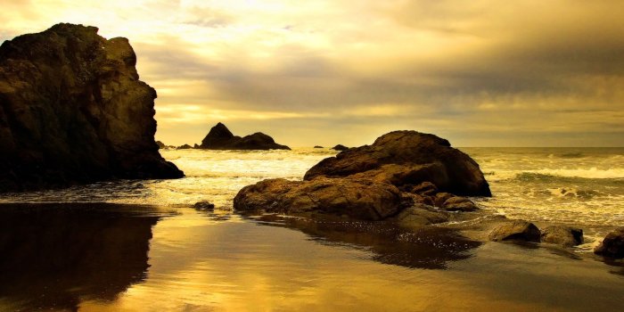 1920x1440 Windows Vista Default Wallpapers - OS Wallpapers