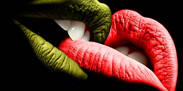 1680x1050 Lips Kiss Full HD Quality Pics, Lips Kiss Image - 36+ Widescreen