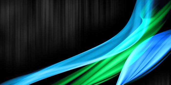 1920x1080 Windows Vista Business, Green, Microsoft Windows, Windows Vista