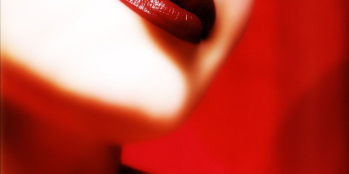 1600x1200 Red Lips Full Hd, Hd Wallpapers & backgrounds Download - Elsetge #472247