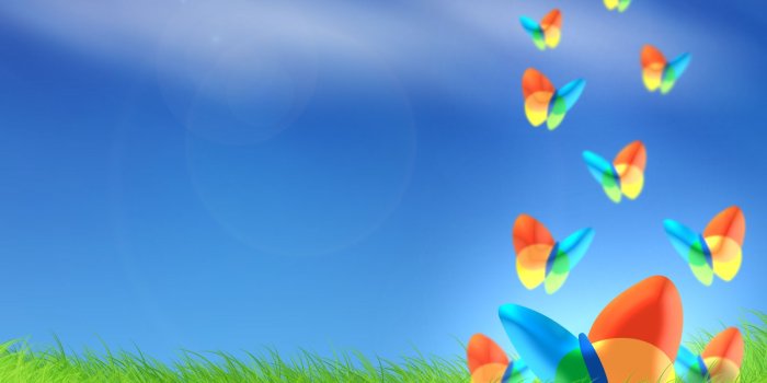 1600x1200 Vista Wallpaper To Your Desktop. Click Here For Windows 7 Wallpapers