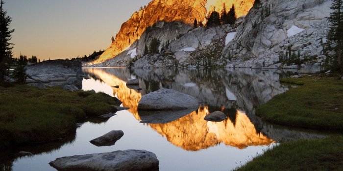 1024x768 Windows Vista Wallpaper | Vinay