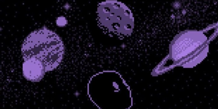 720x1280 PicsArt Photo & Collage Maker | Vaporwave | Aesthetic wallpapers