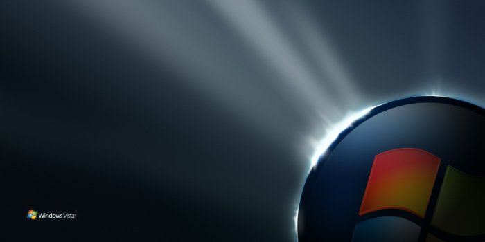 2560x1600 Windows Vista Ultimate wallpapers remixed | istartedsomething
