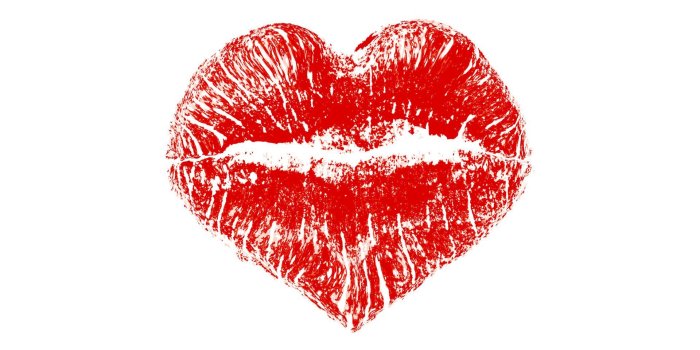 1920x1080 Page Full HD p Lips Wallpapers HD Desktop Backgrounds | HD