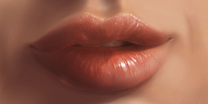 1920x1080 Free Lips high quality wallpaper ID:48378 for full hd desktop