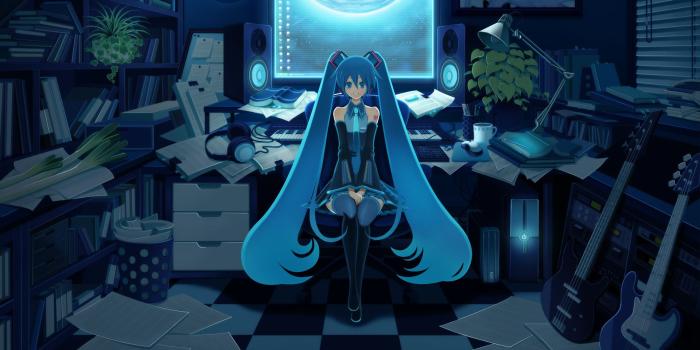 1920x1200 75+ Anime Gamer Wallpapers on WallpaperPlay