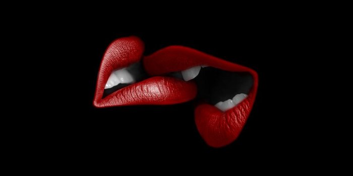 1024x768 Full HD p Lips Wallpapers HD, Desktop Backgrounds 1024x768