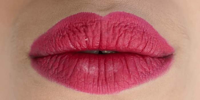 1920x1080 sequence of different images of close-up of woman's beautiful full red lips  Stock Video Footage - Storyblocks Video