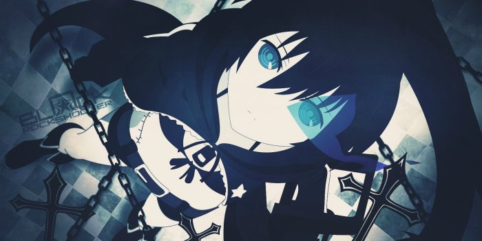 1920x1080 Anime / gaming wallpaper dump #2 - Album on Imgur